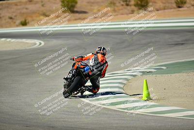 media/Sep-06-2025-TrackXperience (Sat) [[b6dbbb8c62]]/Level 3/Session 3 (Turn 5)/